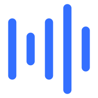 SoundWise